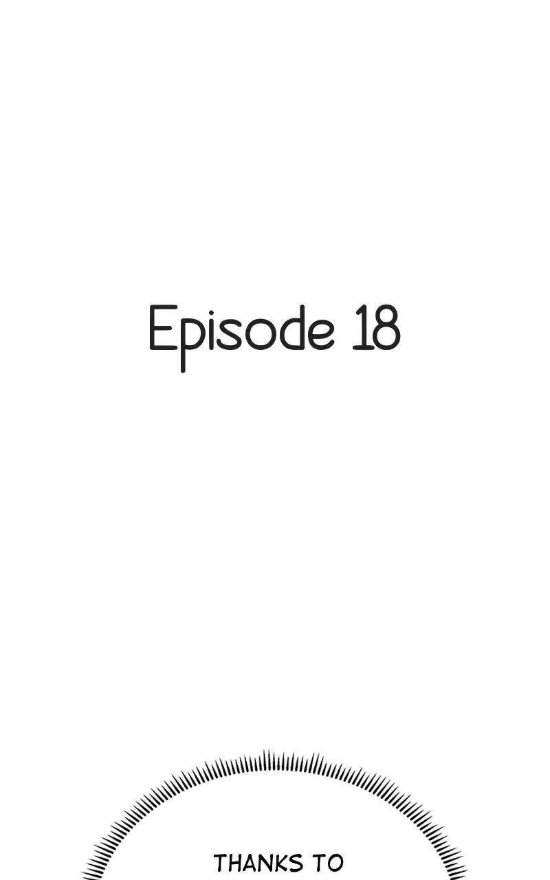 Random Target Chapter 18 page 35 - 