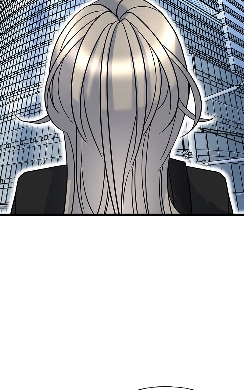Random Target Chapter 18 page 37 - 