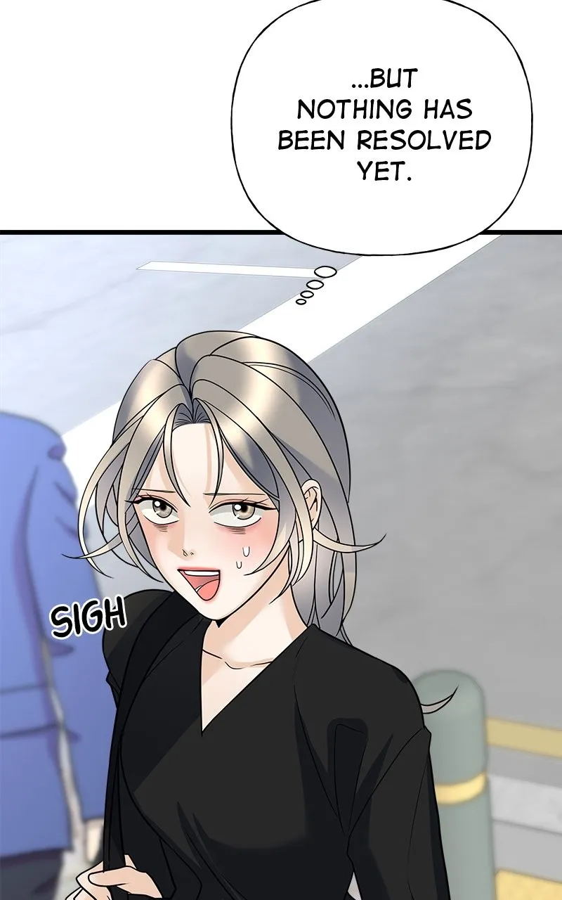 Random Target Chapter 18 page 38 - 