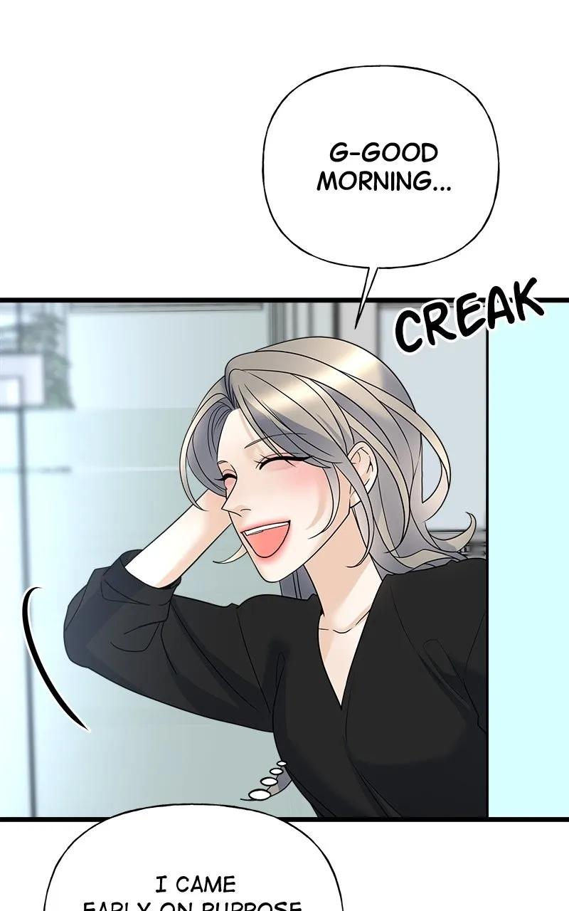 Random Target Chapter 18 page 41 - 