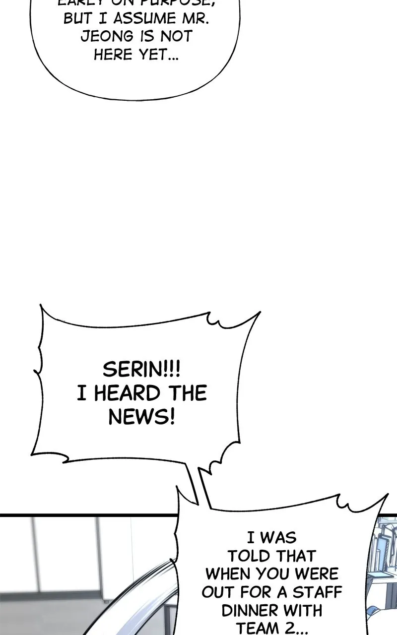 Random Target Chapter 18 page 42 - 
