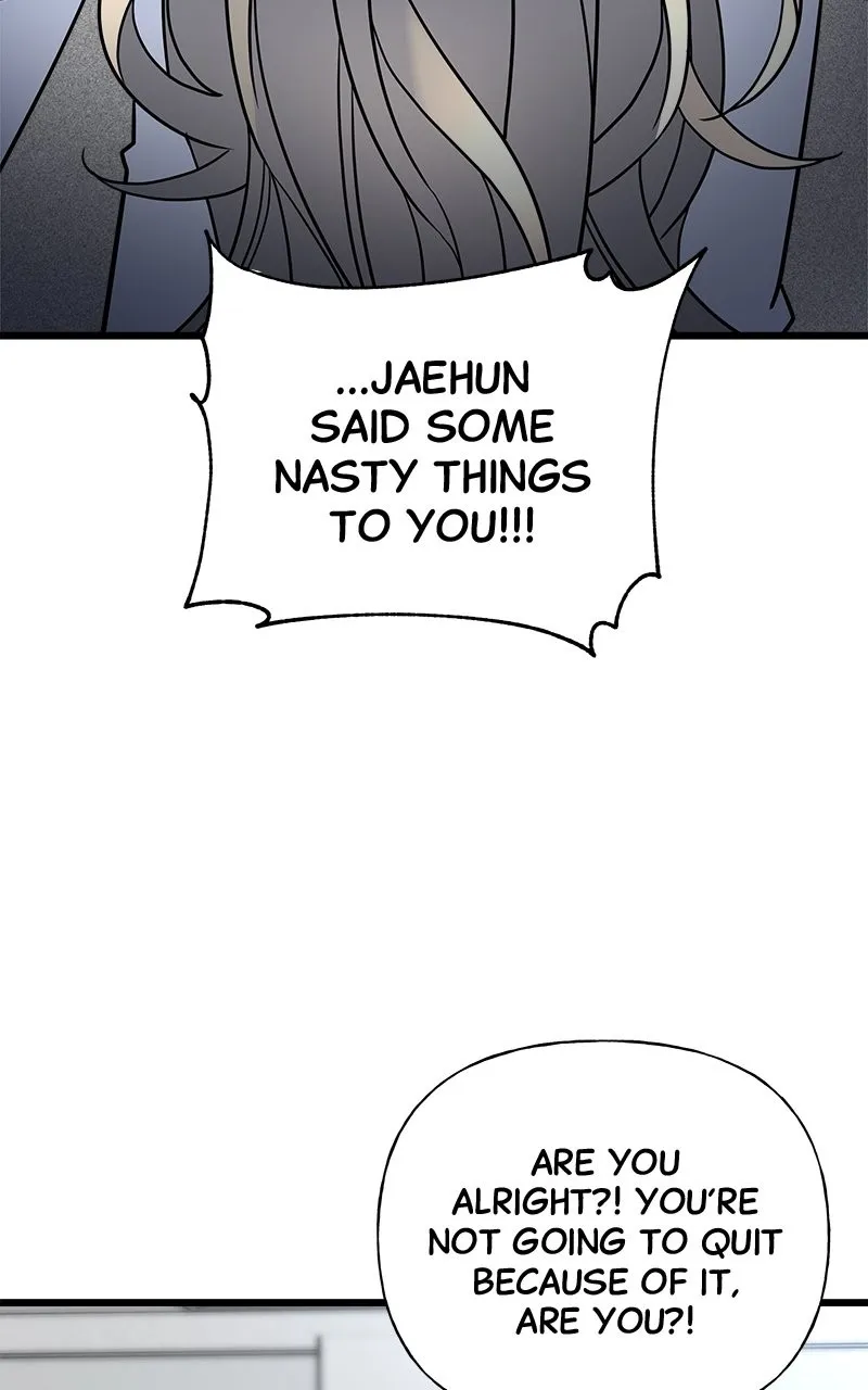 Random Target Chapter 18 page 44 - 