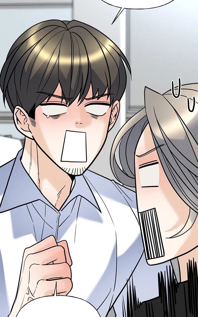 Random Target Chapter 18 page 45 - 