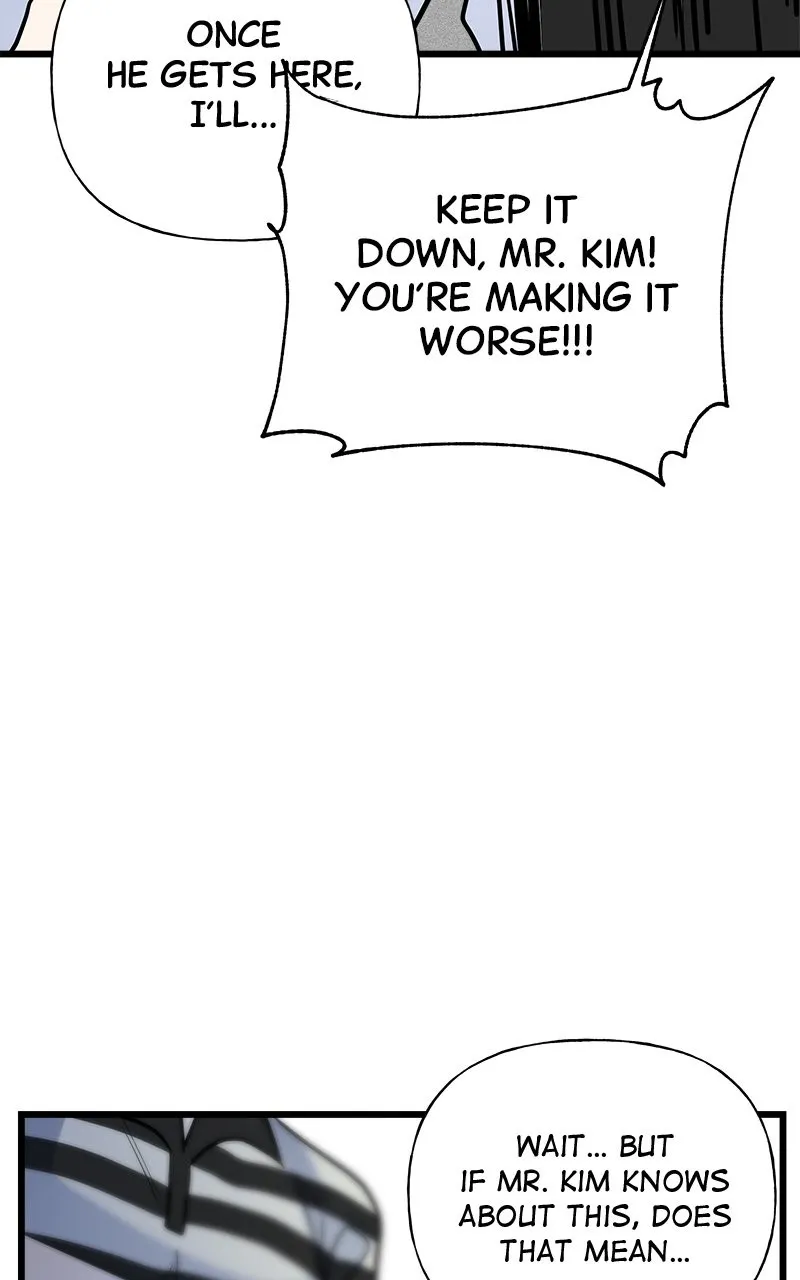 Random Target Chapter 18 page 46 - 