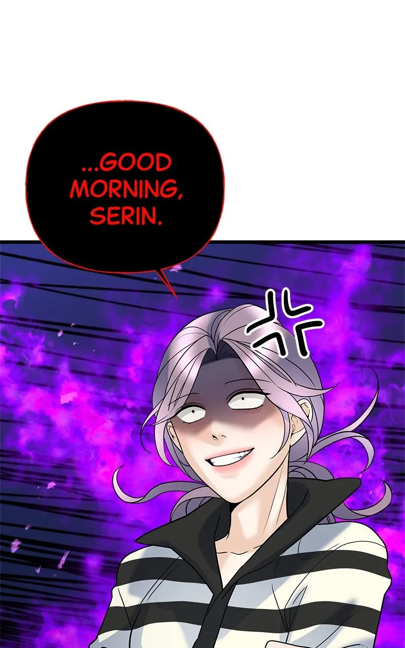 Random Target Chapter 18 page 48 - 