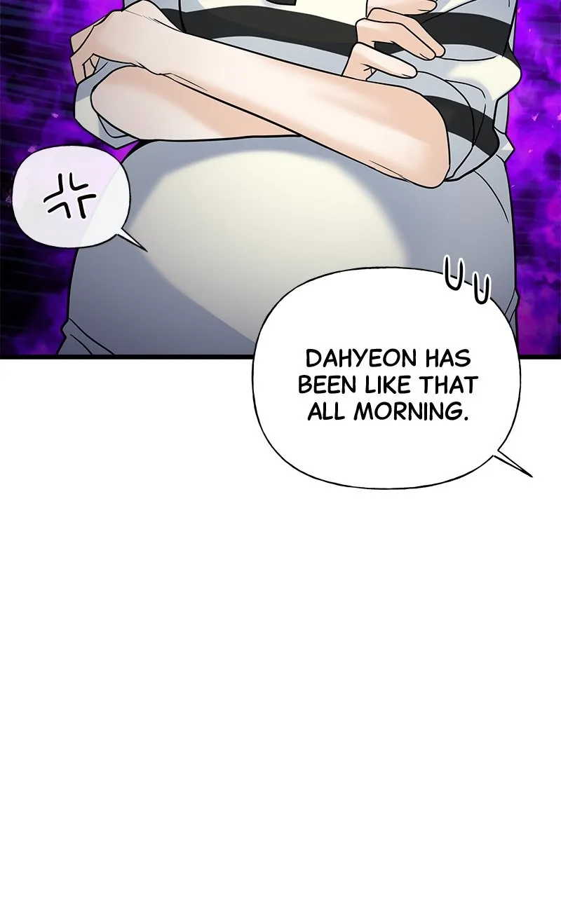 Random Target Chapter 18 page 49 - 