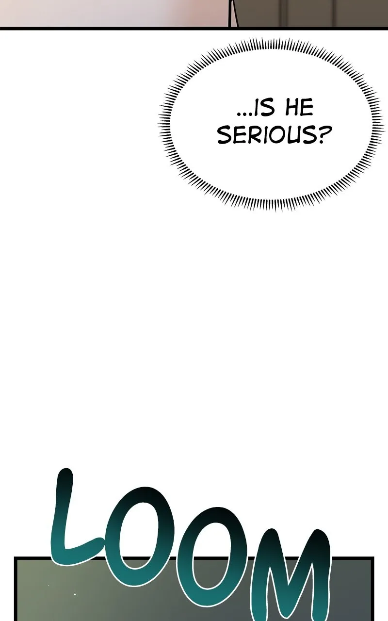 Random Target Chapter 18 page 6 - 