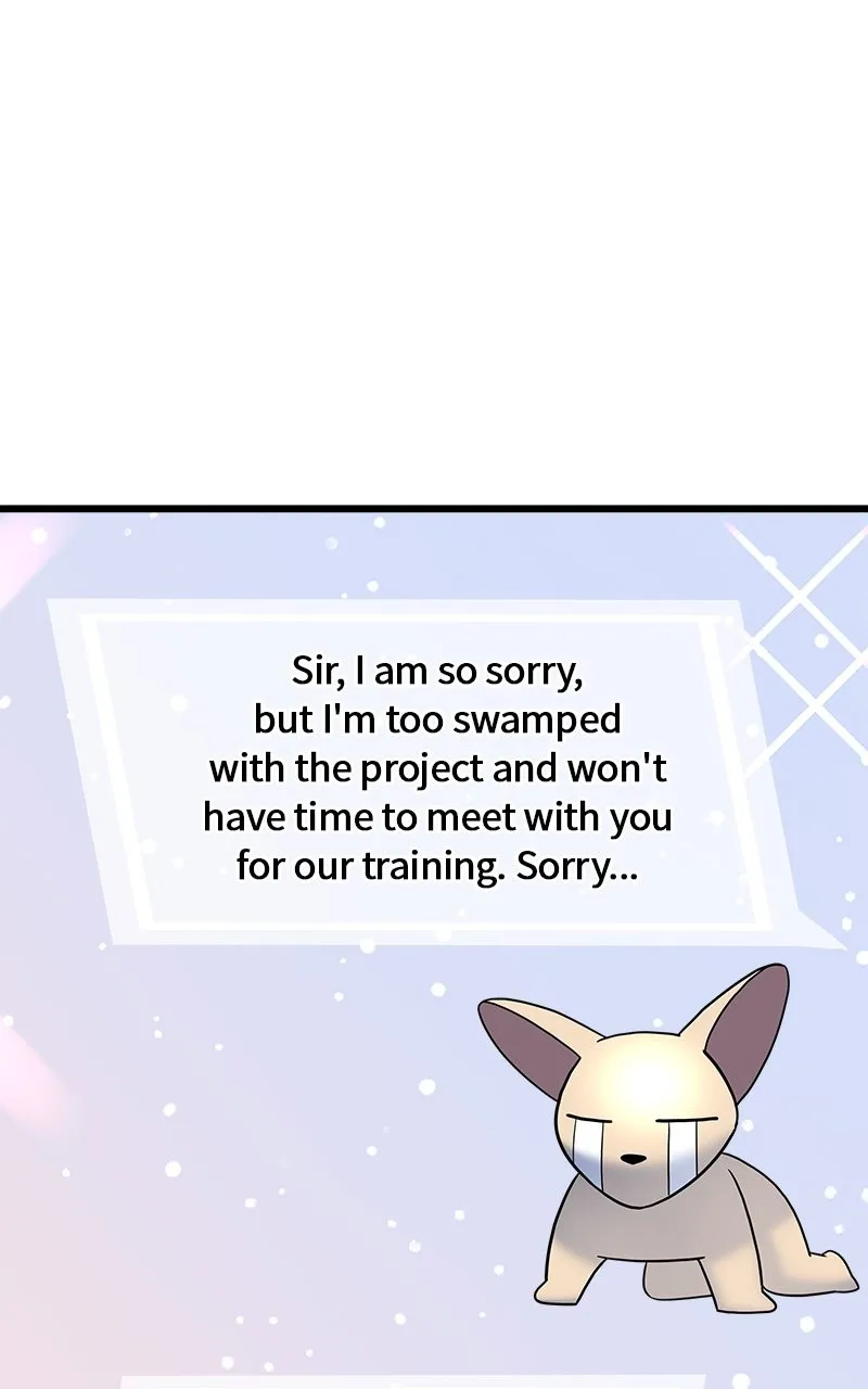 Random Target Chapter 18 page 56 - 
