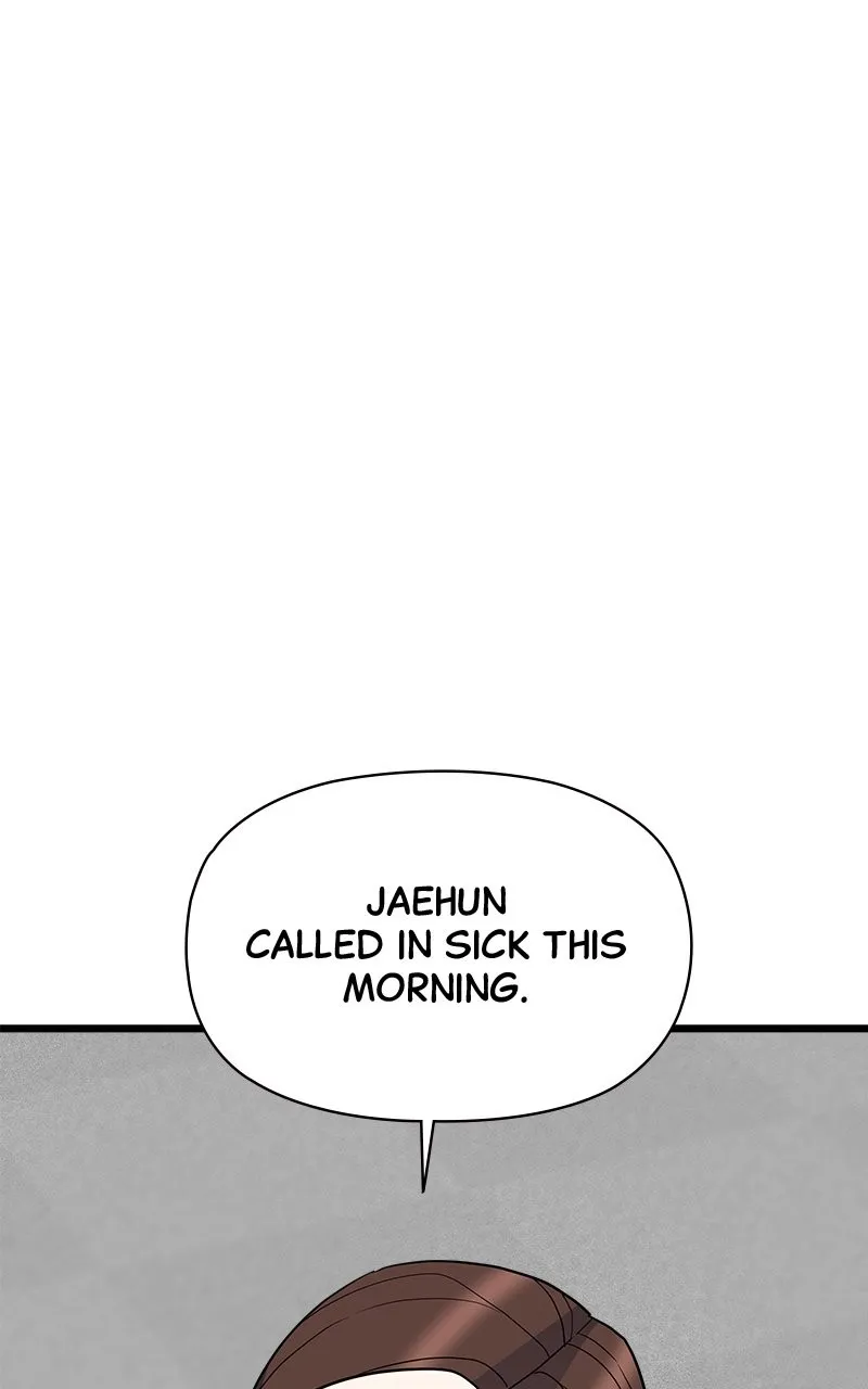 Random Target Chapter 18 page 58 - 