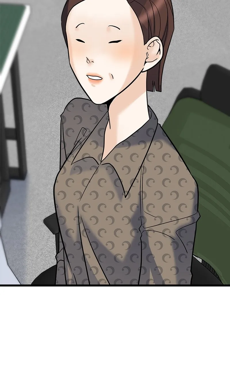Random Target Chapter 18 page 59 - 