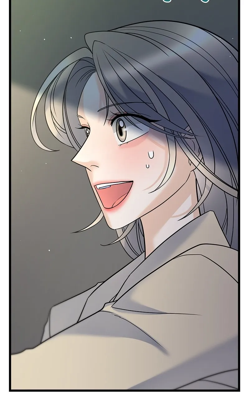 Random Target Chapter 18 page 7 - 