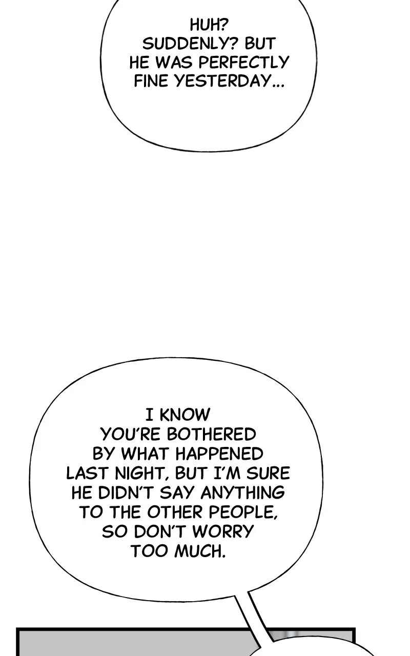 Random Target Chapter 18 page 61 - 