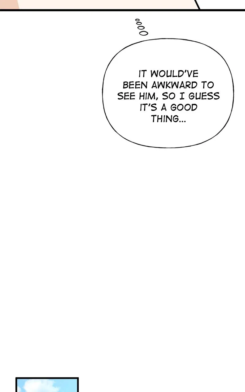 Random Target Chapter 18 page 64 - 