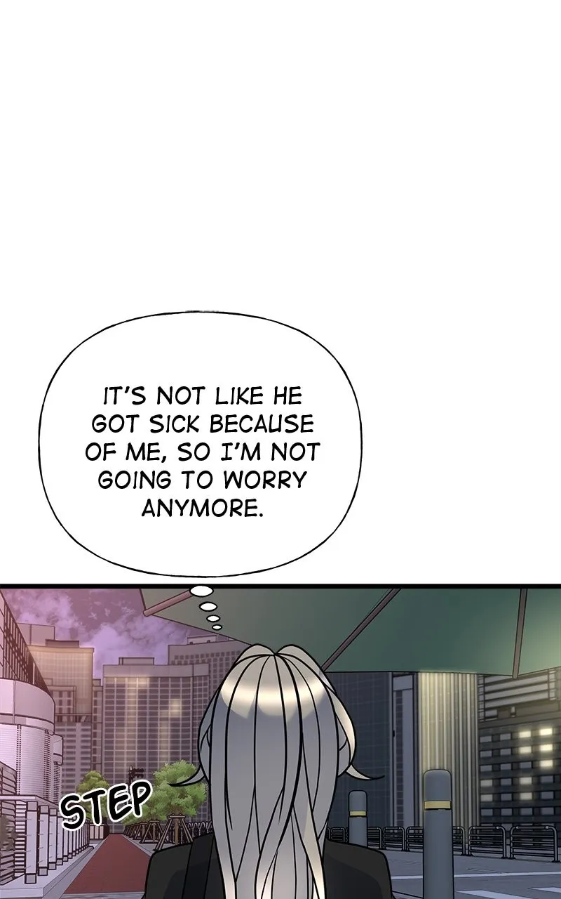 Random Target Chapter 18 page 67 - 
