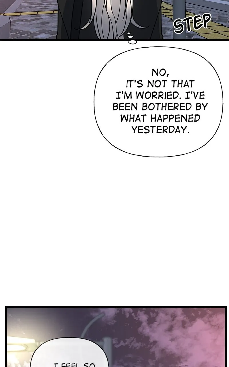 Random Target Chapter 18 page 68 - 