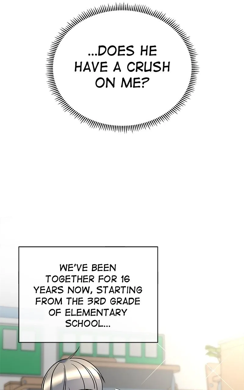 Random Target Chapter 18 page 8 - 