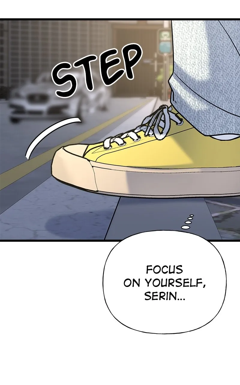 Random Target Chapter 18 page 71 - 
