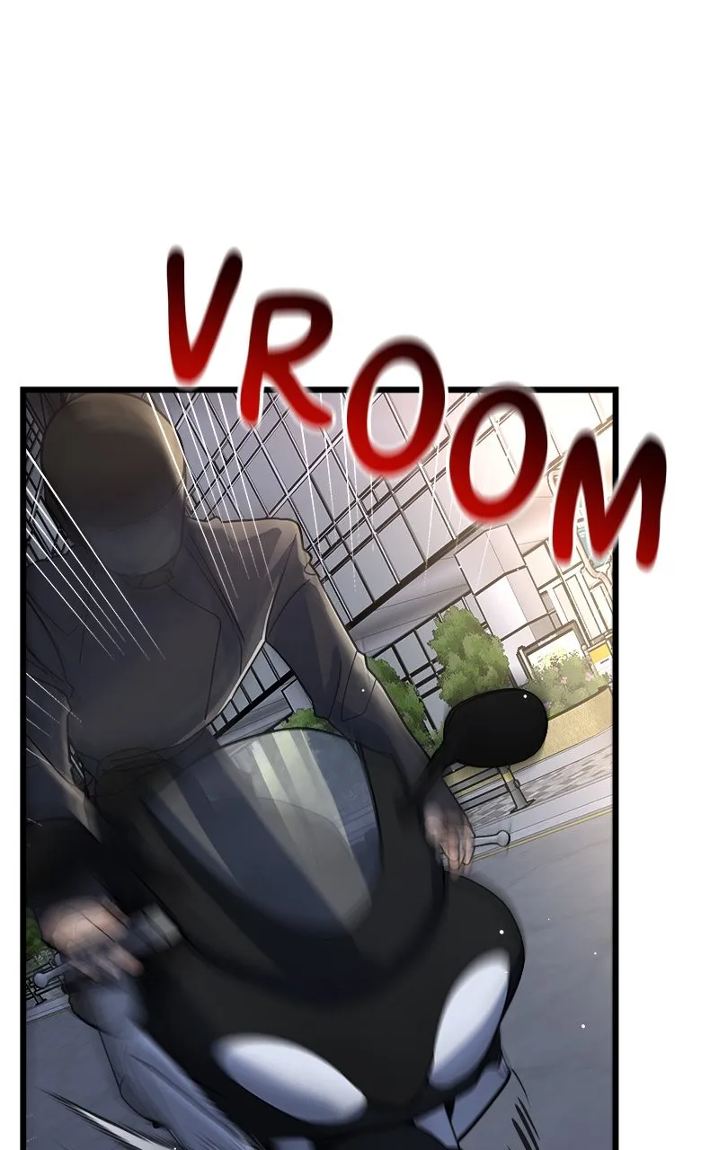 Random Target Chapter 18 page 72 - 
