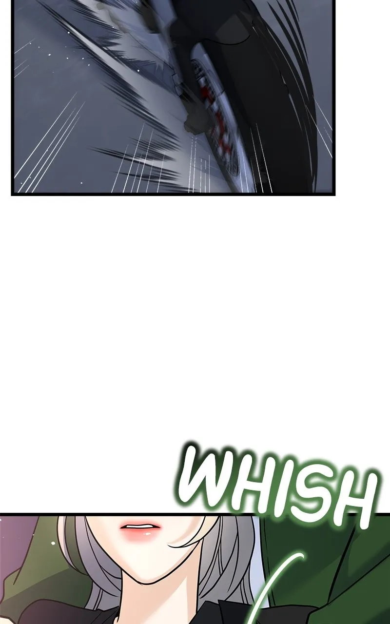 Random Target Chapter 18 page 73 - 