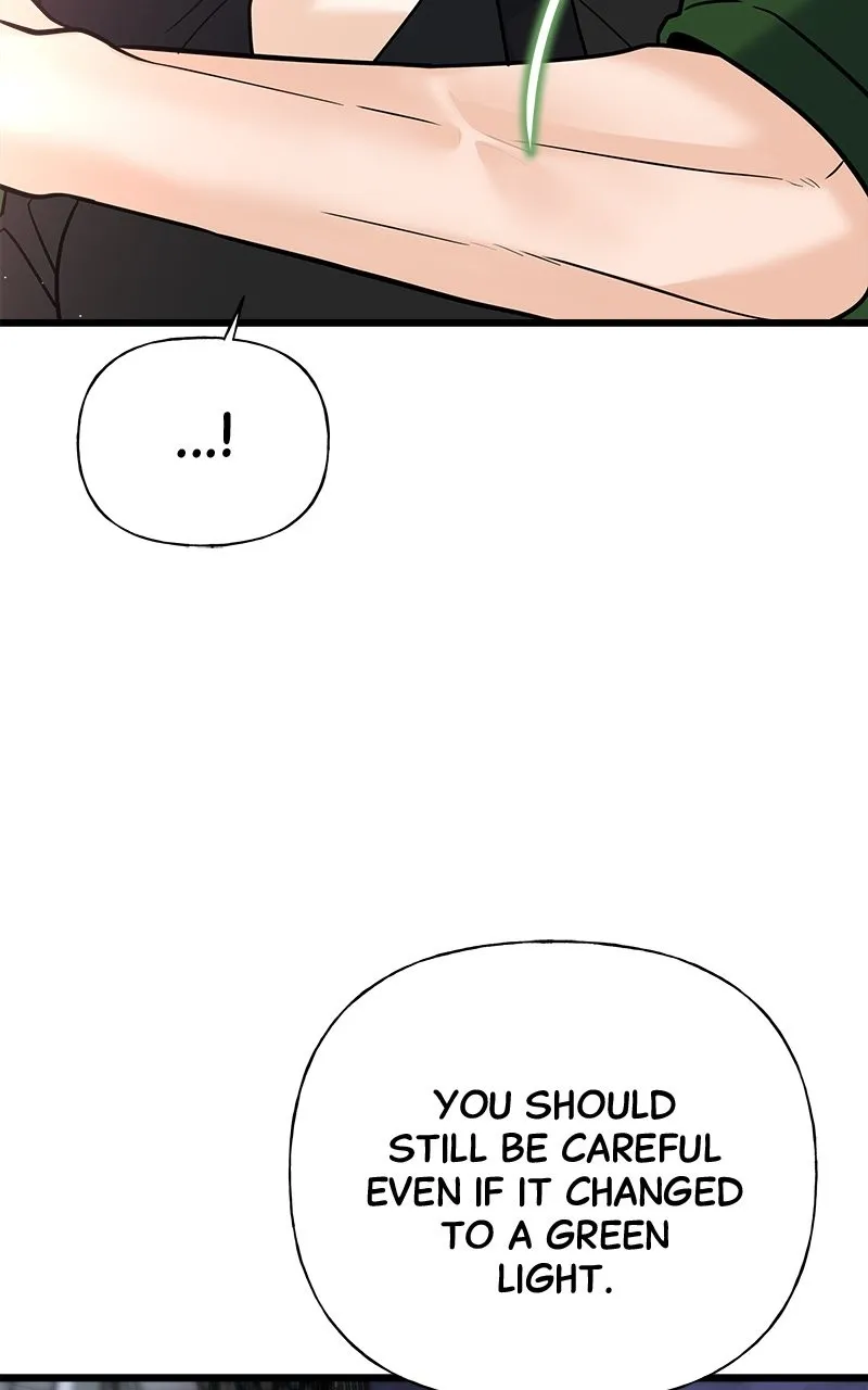 Random Target Chapter 18 page 74 - 