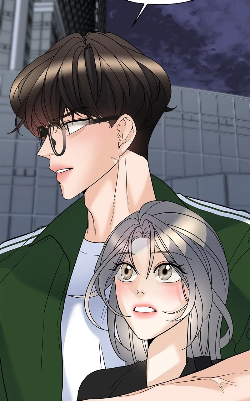 Random Target Chapter 18 page 75 - 