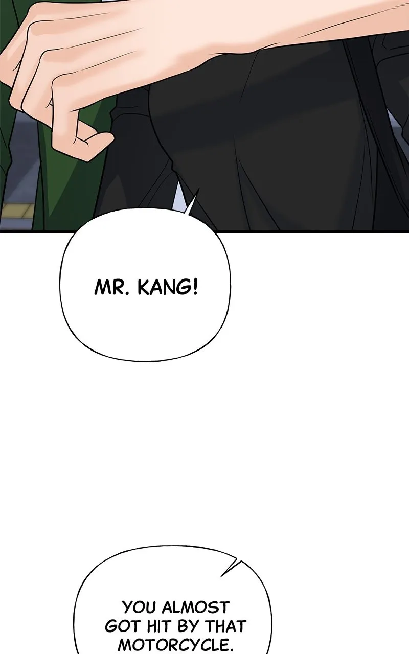 Random Target Chapter 18 page 76 - 