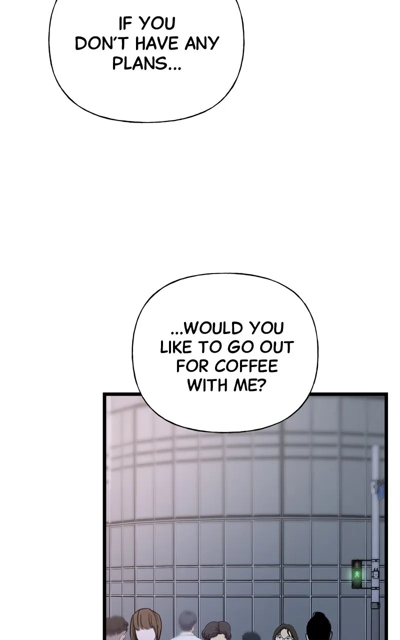 Random Target Chapter 18 page 81 - 