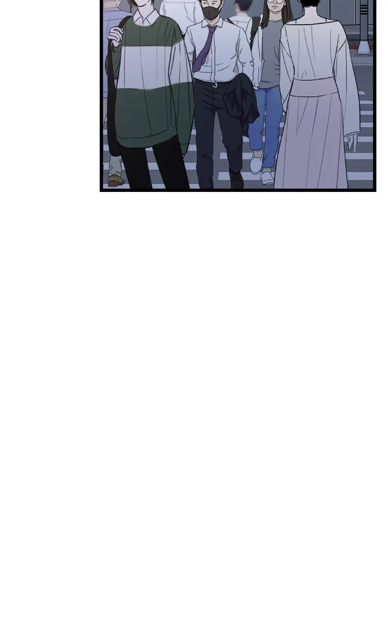 Random Target Chapter 18 page 82 - 
