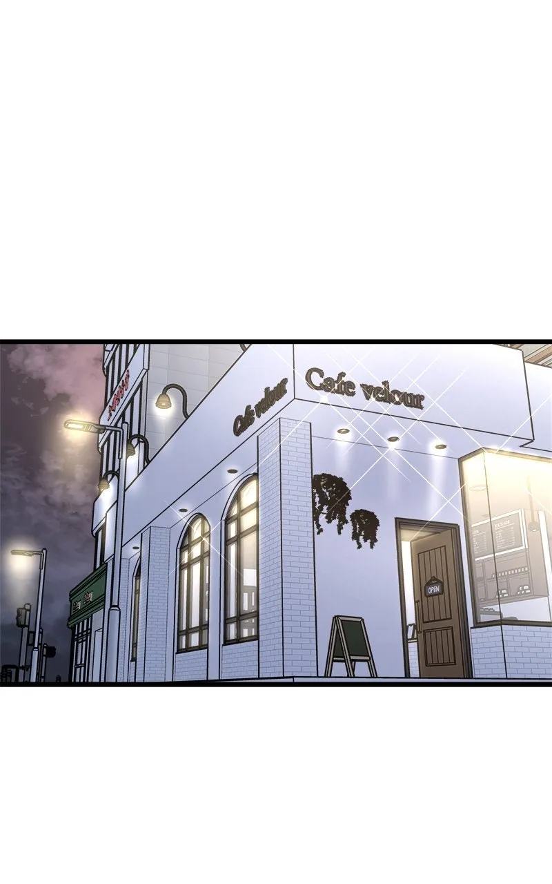 Random Target Chapter 18 page 83 - 