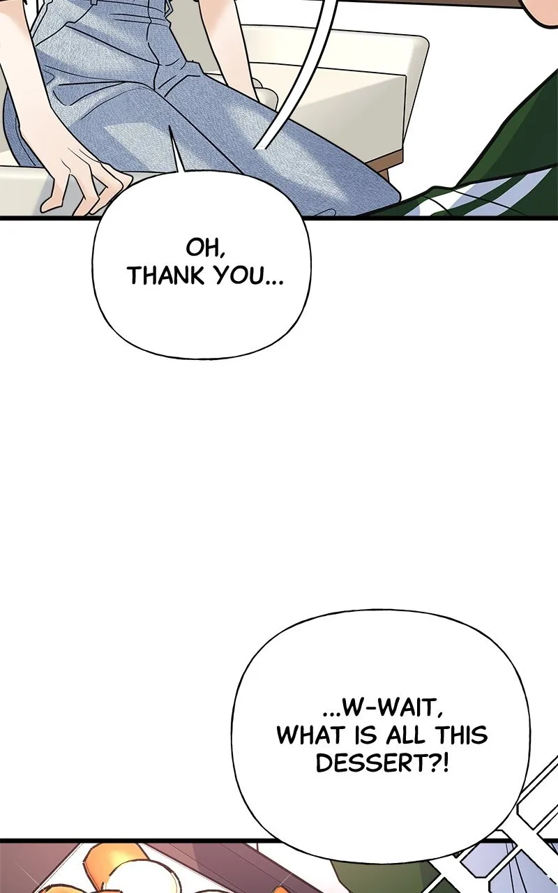 Random Target Chapter 18 page 85 - 