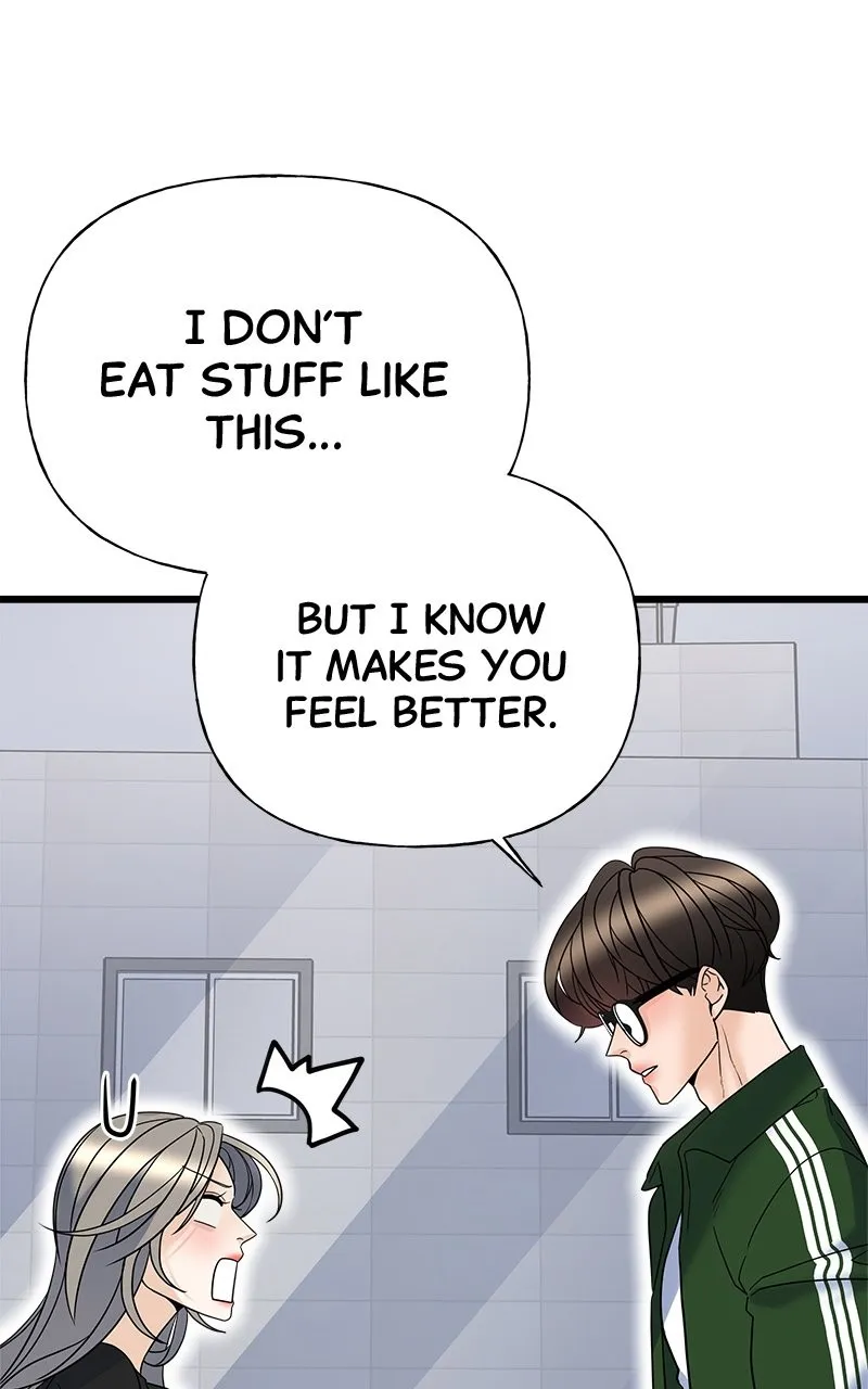 Random Target Chapter 18 page 87 - 