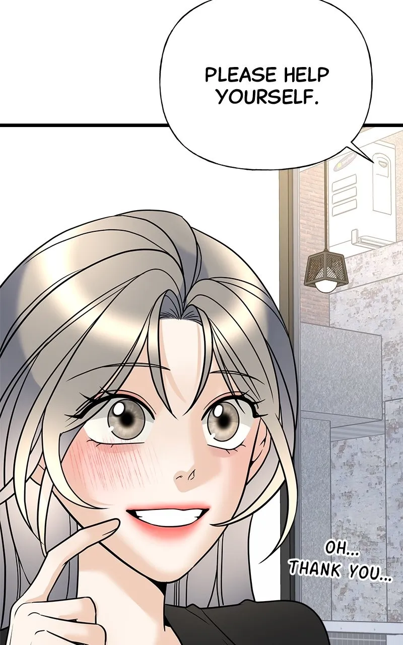 Random Target Chapter 18 page 89 - 