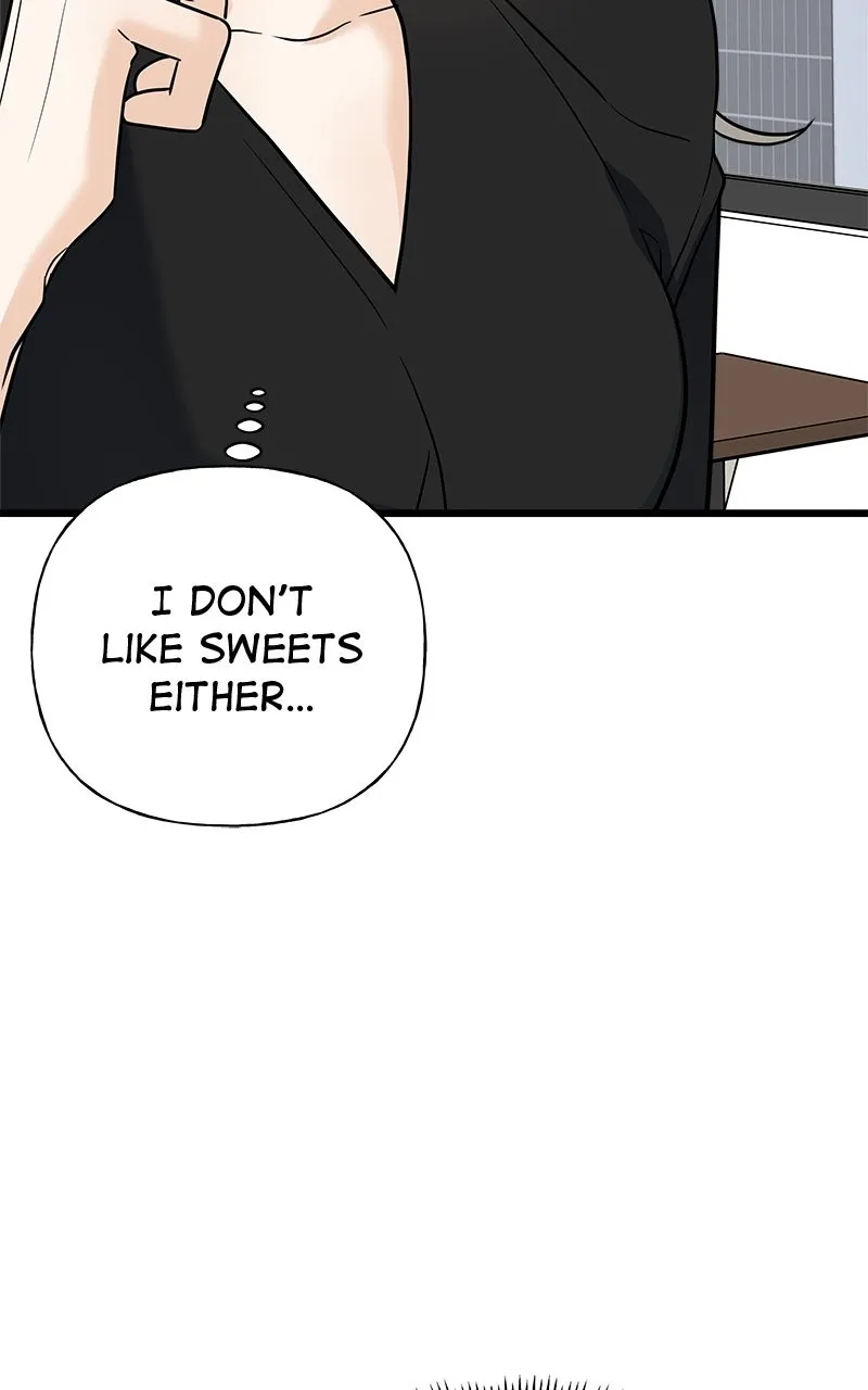 Random Target Chapter 18 page 90 - 