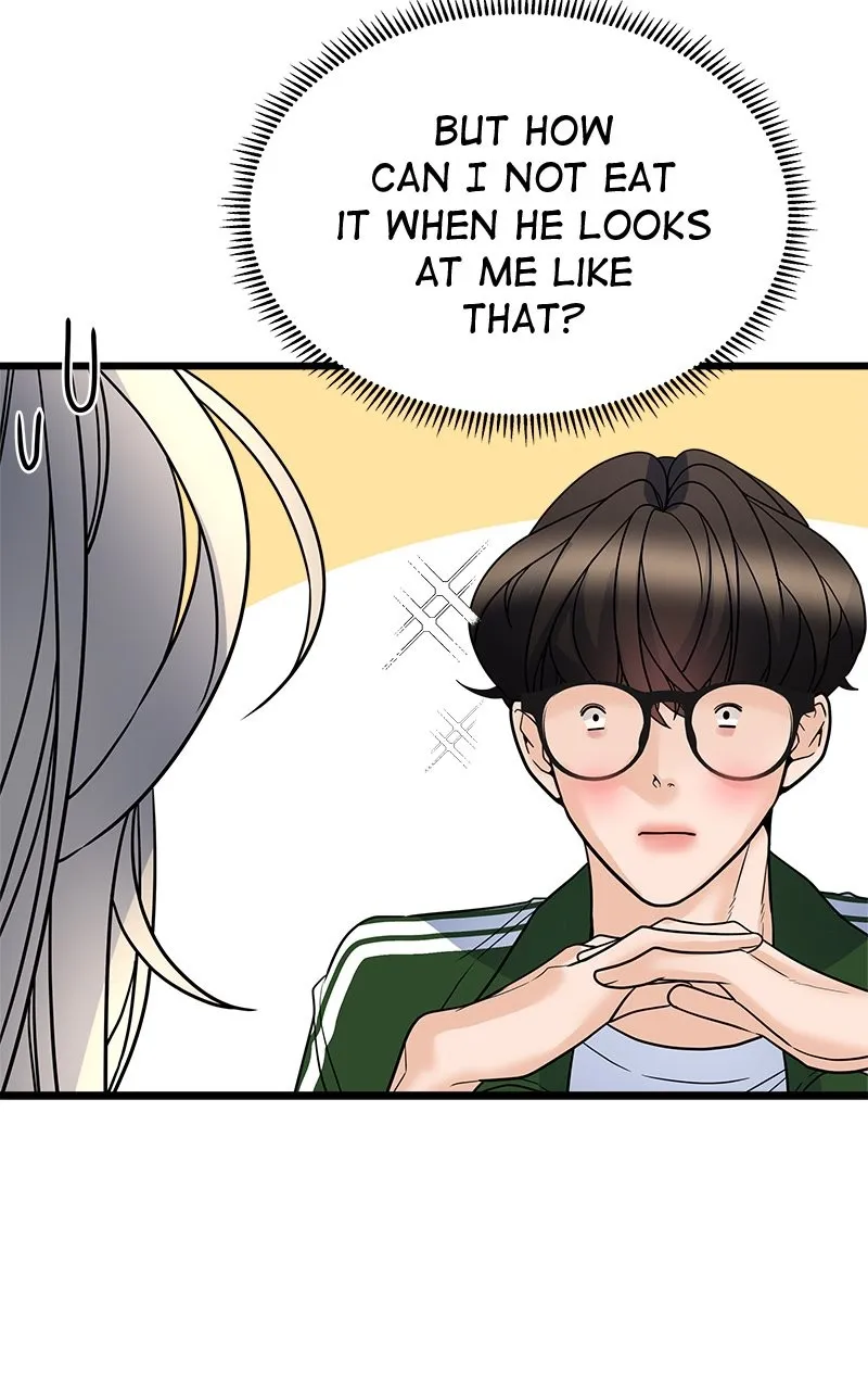 Random Target Chapter 18 page 91 - 