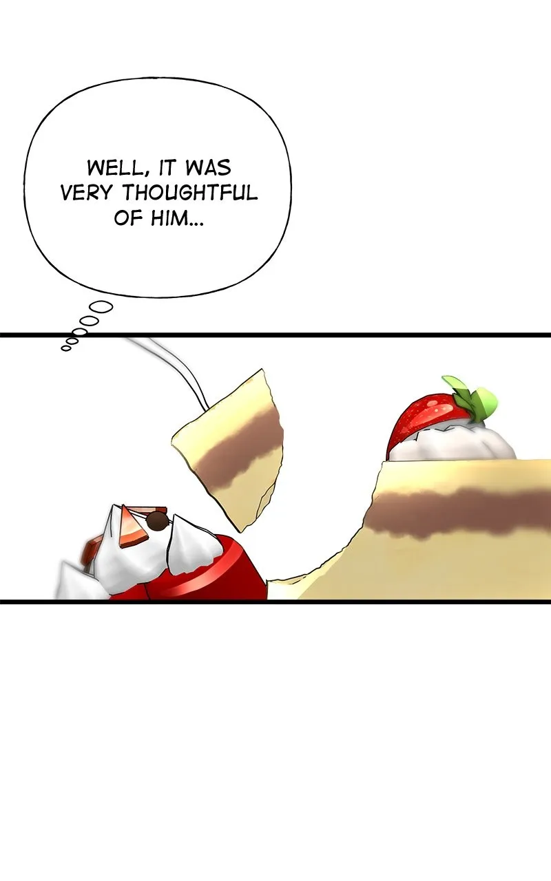 Random Target Chapter 18 page 92 - 