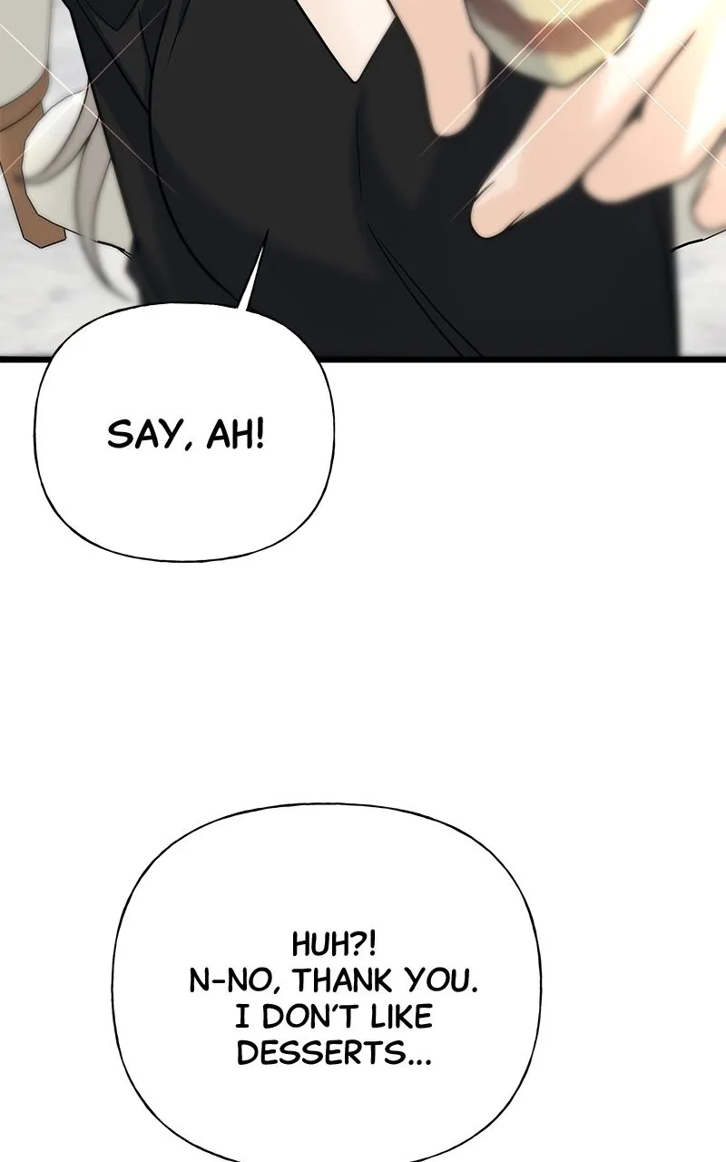 Random Target Chapter 18 page 94 - 