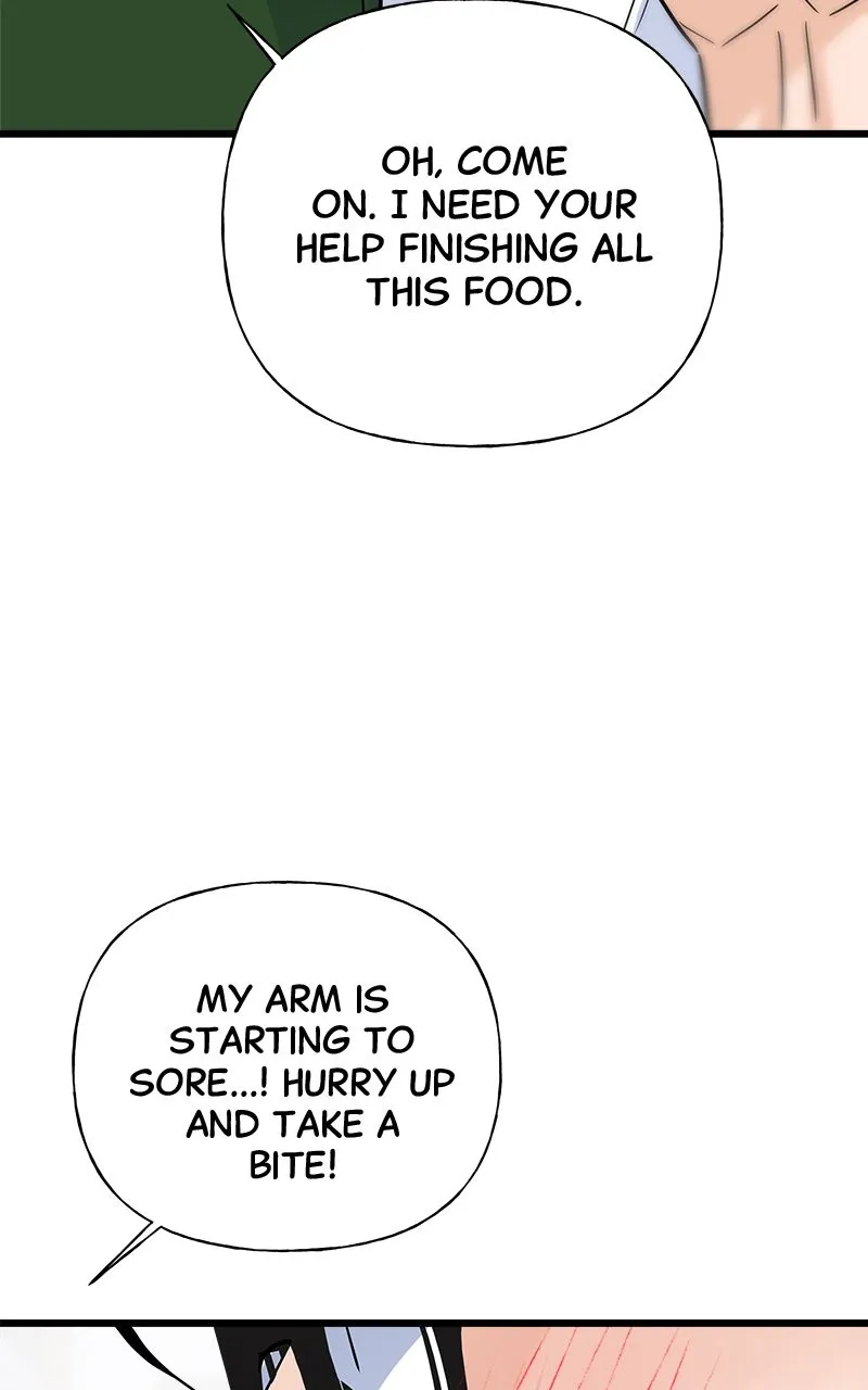 Random Target Chapter 18 page 96 - 