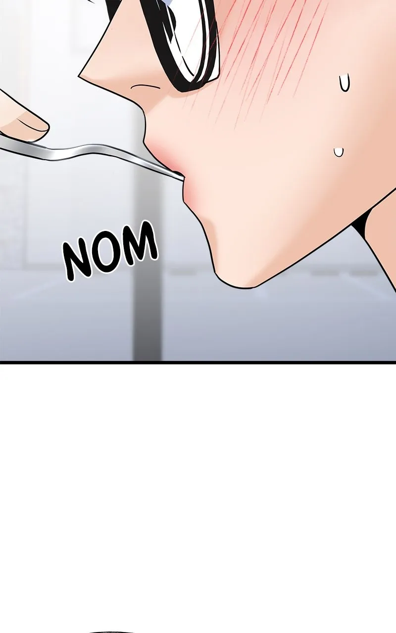 Random Target Chapter 18 page 97 - 
