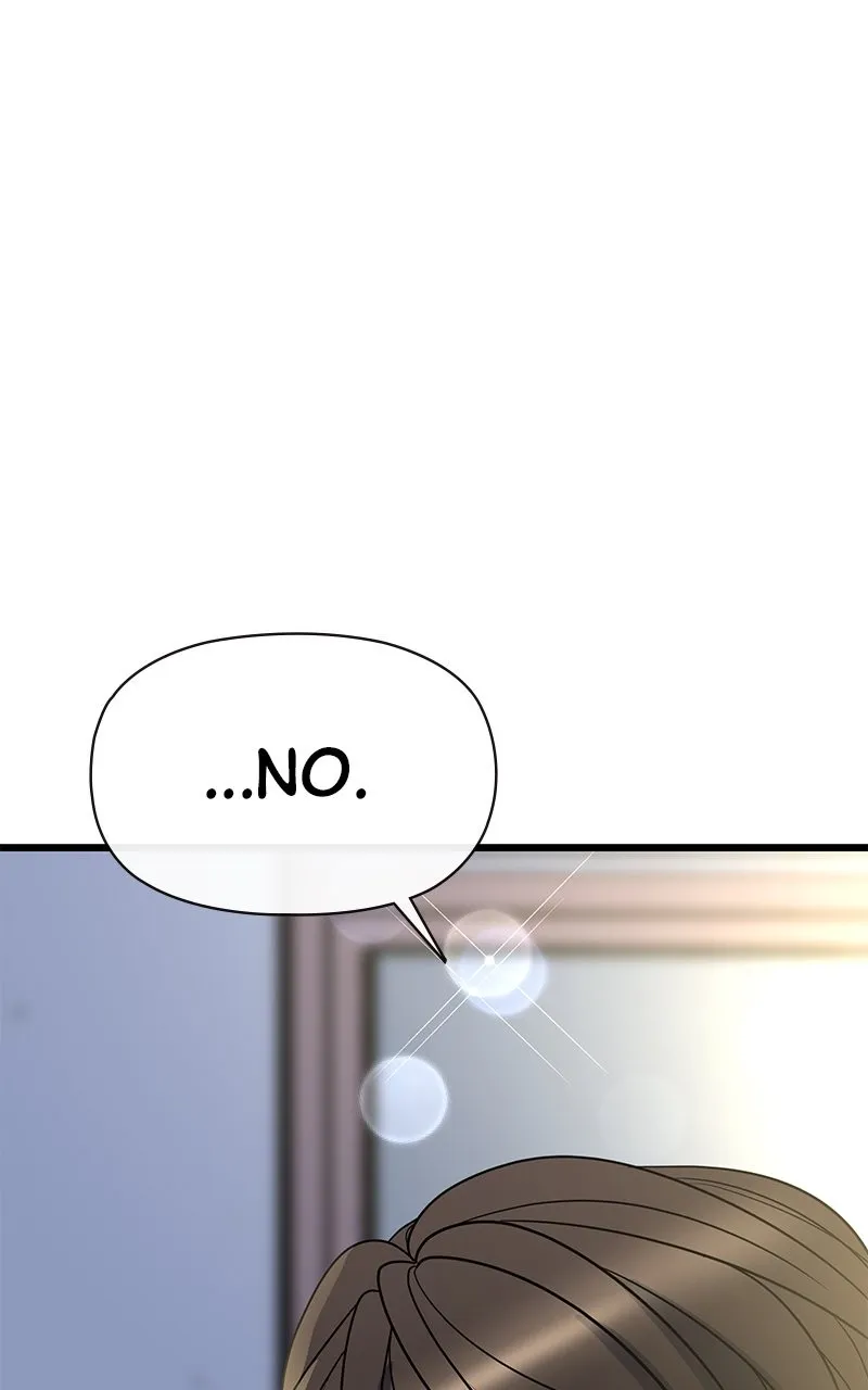 Random Target Chapter 19 page 1 - 