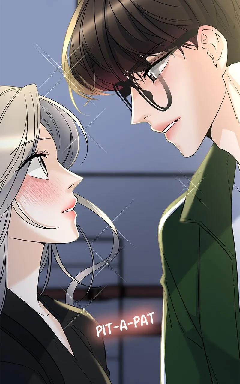 Random Target Chapter 19 page 2 - 