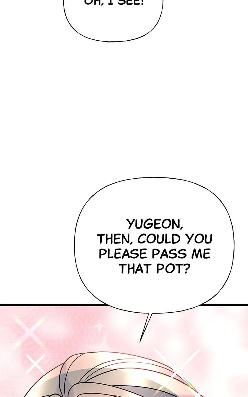 Random Target Chapter 19 page 102 - 