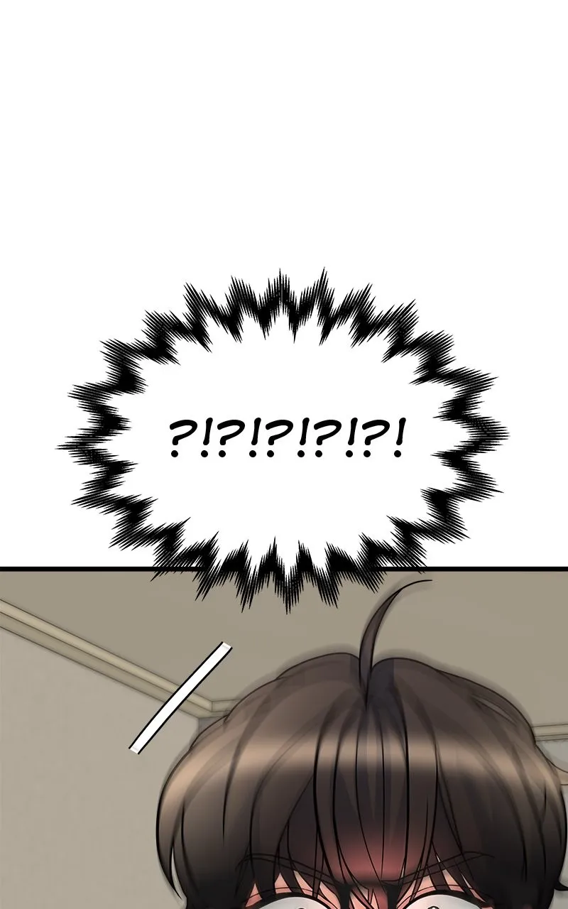Random Target Chapter 19 page 104 - 