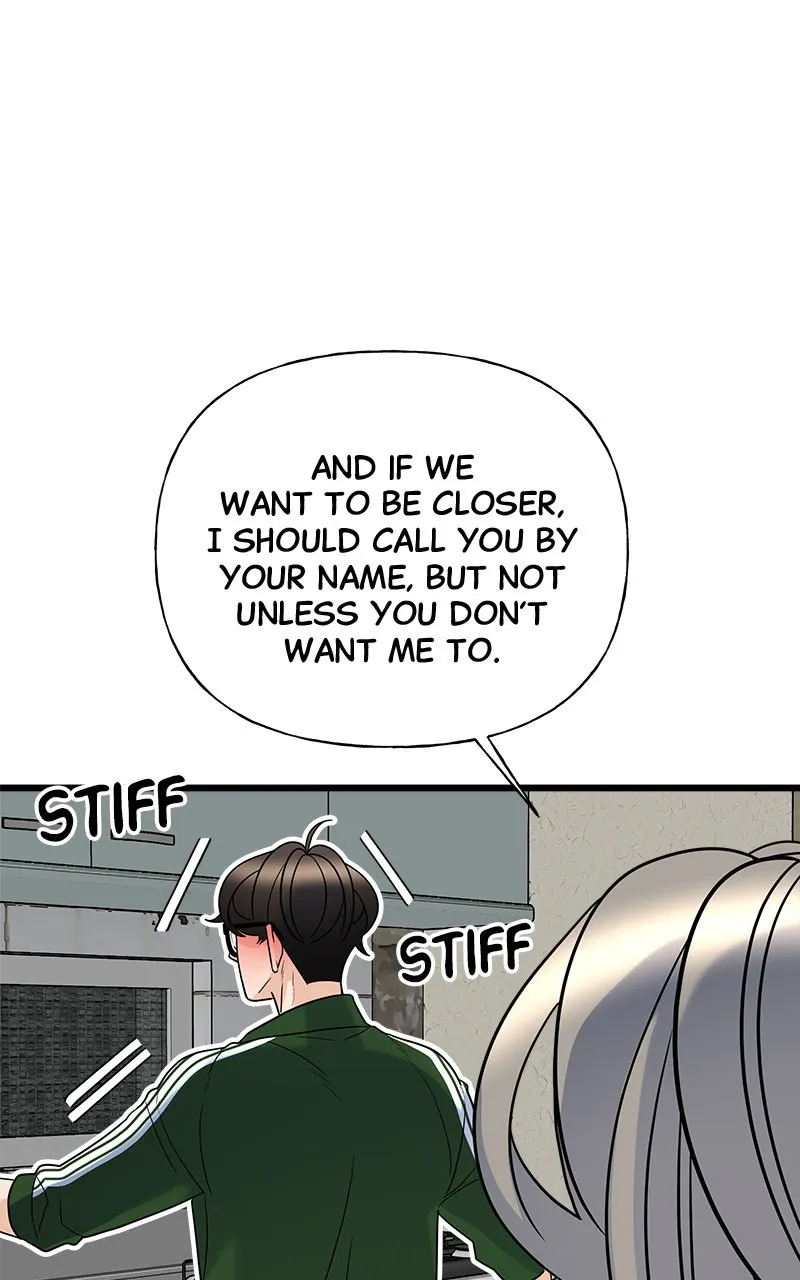 Random Target Chapter 19 page 106 - 