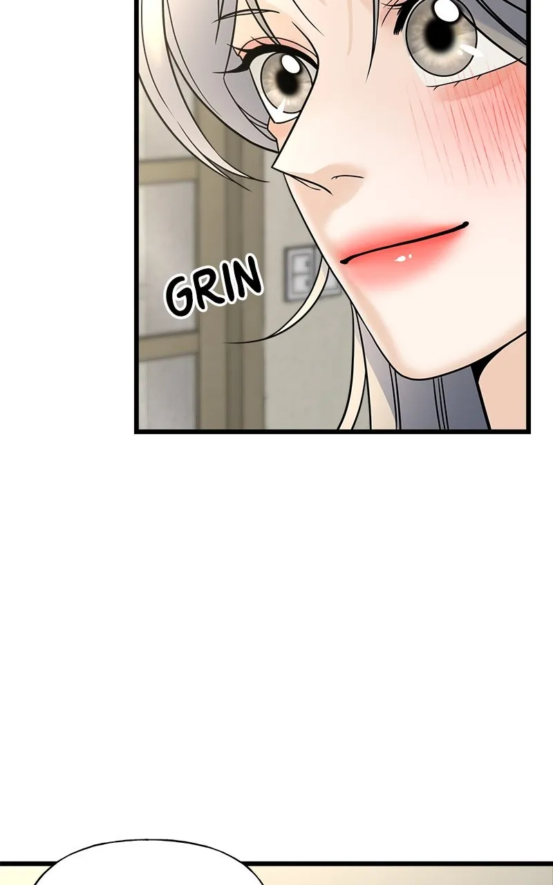 Random Target Chapter 19 page 111 - 