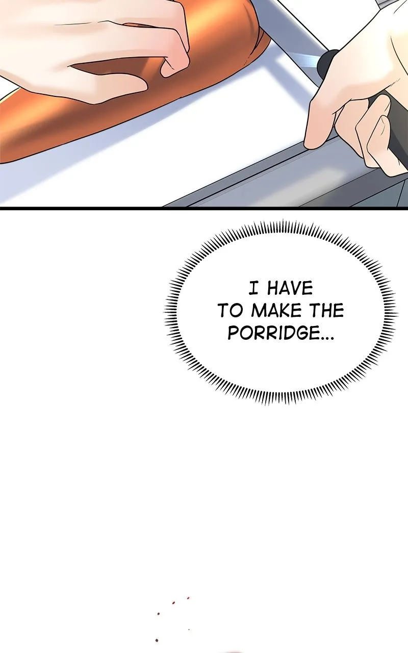 Random Target Chapter 19 page 114 - 