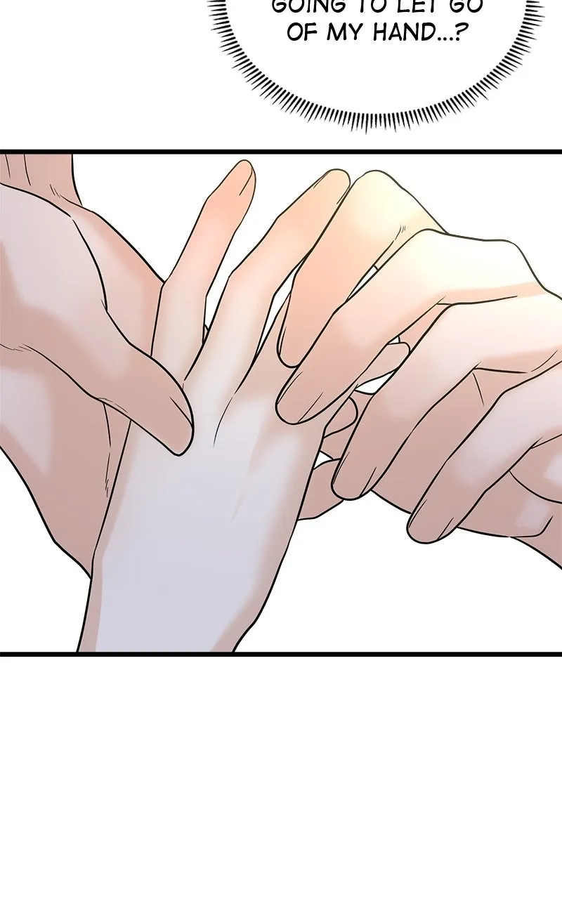 Random Target Chapter 19 page 120 - 