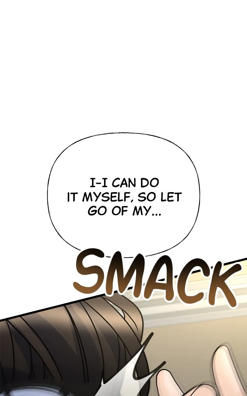 Random Target Chapter 19 page 123 - 