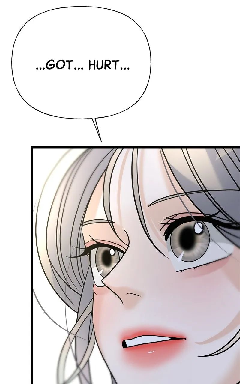 Random Target Chapter 19 page 127 - 