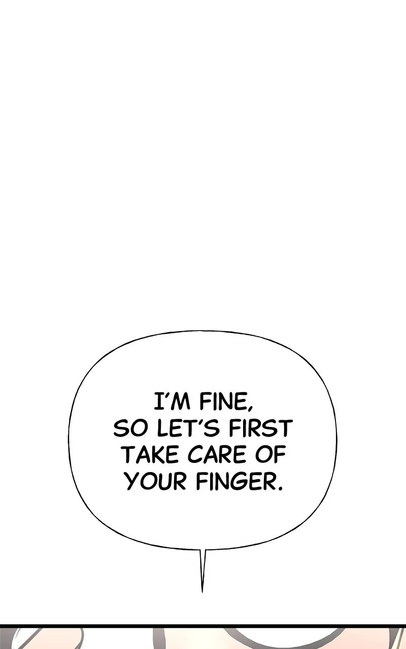 Random Target Chapter 19 page 129 - 