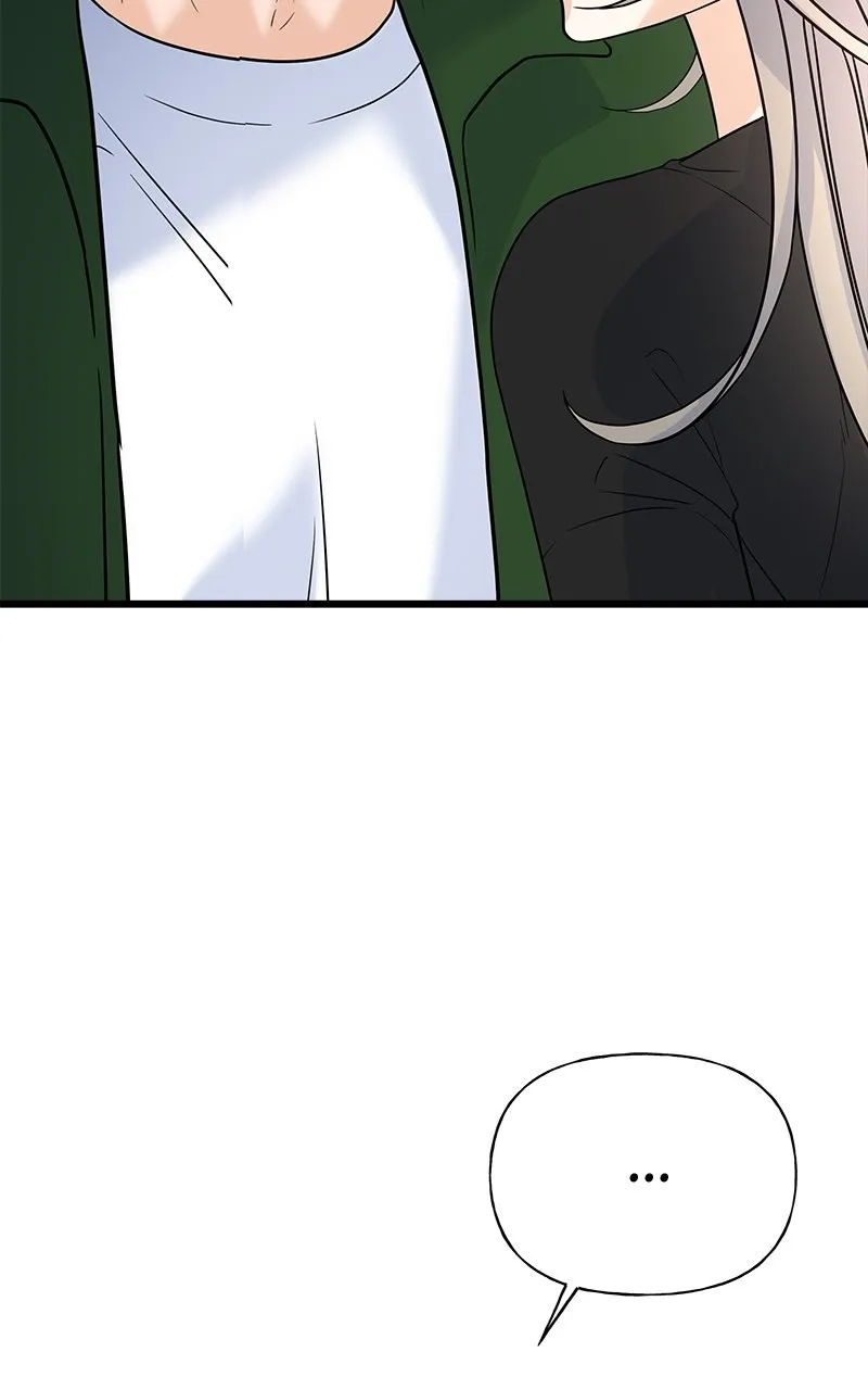 Random Target Chapter 19 page 14 - 